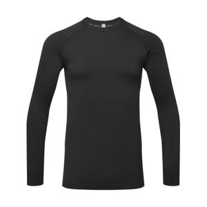 nn270-black-undertroja-onna-svart