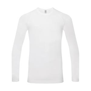 nn270-white-undertroja-onna-vit