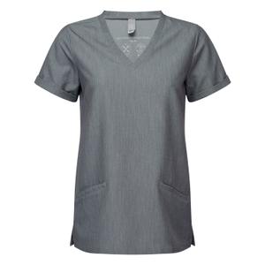 nn310-dynamogrey-kortarmad-tunika-med-stretch-for-kvinnor-onna-dynamogra