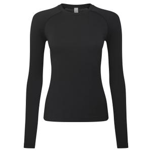 nn370-black-undertroja-for-kvinnor-onna-svart