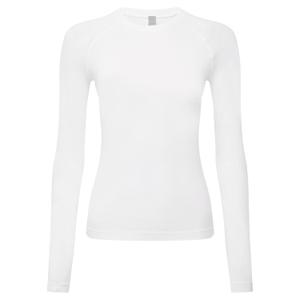 nn370-white-undertroja-for-kvinnor-onna-vit