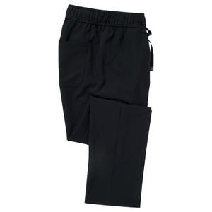 nn500-black-cargobyxor-i-stretch-onna-svart