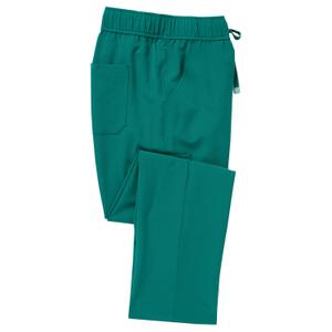nn500-cleangreen-cargobyxor-i-stretch-onna-ren-gron