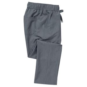 nn500-dynamogrey-cargobyxor-i-stretch-onna-dynamogra