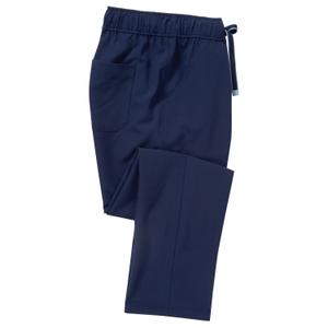 nn500-navy-cargobyxor-i-stretch-onna-marinbla