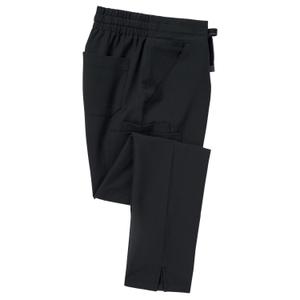 nn600-black-cargobyxor-i-stretch-for-kvinnor-onna-svart