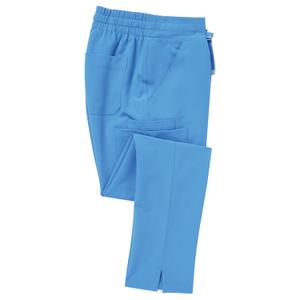 nn600-ceilblue-cargobyxor-i-stretch-for-kvinnor-onna-plafond-bla