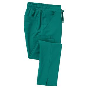 nn600-cleangreen-cargobyxor-i-stretch-for-kvinnor-onna-ren-gron