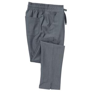 nn600-dynamogrey-cargobyxor-i-stretch-for-kvinnor-onna-dynamogra