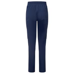 nn600-navy-cargobyxor-i-stretch-for-kvinnor-onna-marinbla