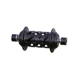 moon1000-nav-fram-onyx-helix-28h-svart-10-mm