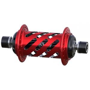 moon1022-nav-fram-onyx-helix-36h-rod-10-mm