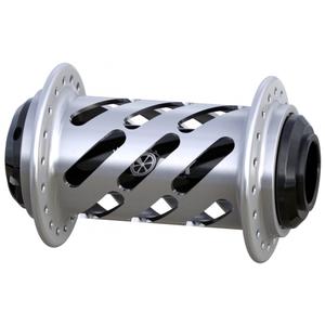 moon1041-nav-fram-onyx-helix-36h-polering-20-mm