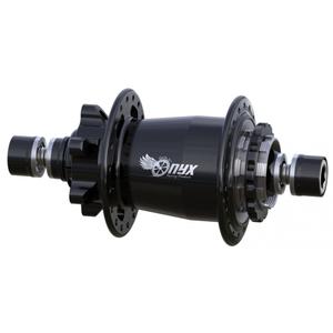 moon2020-bakre-nav-onyx-ultra-disc-svart-10-mm