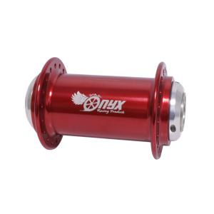 onyhubs174-nav-onyx-avant-solid-rod-20-mm