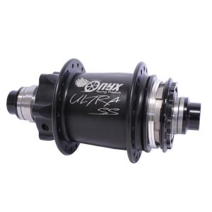 onyhubs301-36-hals-nav-bak-onyx-iso-ultra-ss-svart