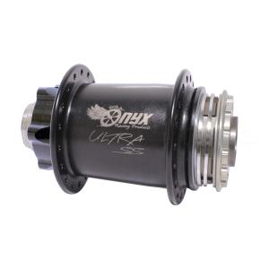 onyhubs302-36-hals-nav-bak-onyx-iso-ultra-ss-matt-svart
