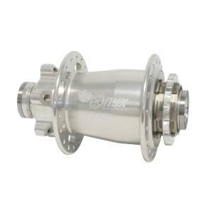 onyhubs326-bakre-nav-onyx-iso-ultra-silver-15-mm