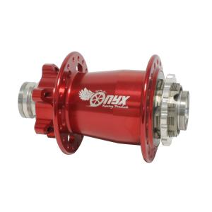 onyhubs-36-hals-nav-bak-onyx-iso-ultra-rod
