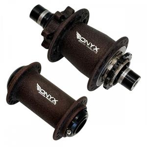 onyhubs338-par-av-nav-onyx-solid-ultra-hg-10-mm-kaffemark-svart-20-mm