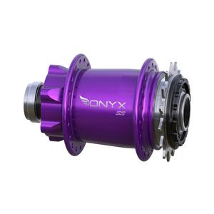 onyhubs352-bakre-nav-onyx-ultra-iso-violett-svart-20-mm