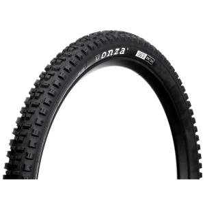 a1219030-dack-onza-ibex-trc-60-tpi-gomme-50a-45a-61-584-850-g-svart-27-5x2-40