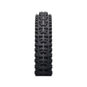 a1219051-dack-onza-ibex-trc-60-tpi-gomme-50a-45a-61-622-880-g-svart-29x2-40