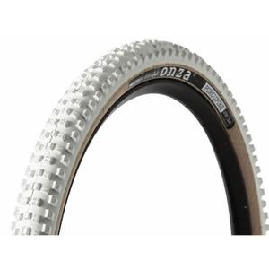 a1219093-dack-av-gummi-onza-porcupine-edition-trc-tpi-60-60a-6-vit-27-5x2-40