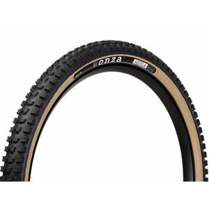 a1321020-dack-av-gummi-onza-aquila-skinwall-60-50a-45a-63-622-1020g-svart-29size-x-2-50