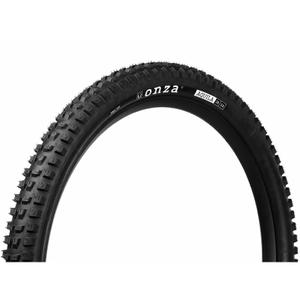a1321022-dack-av-gummi-onza-aquila-skinwall-60-50a-45a-63-622-1050g-svart-29size-x-2-50