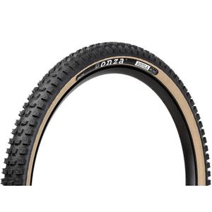 a1321023-dack-onza-aquila-skinwall-grc-120-tpi-gomme-50a-45a-61-622-1200g-svart-29x2-50