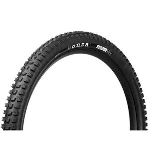 a1321024-dack-onza-aquila-grc-120-tpi-gomme-50a-45a-61-622-1200-g-svart-29x2-50