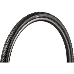 a1323001-dack-onza-onza-grava-gec-60a-black-700x42c-42-622-518gr-120tpi-tlr-svart-tu