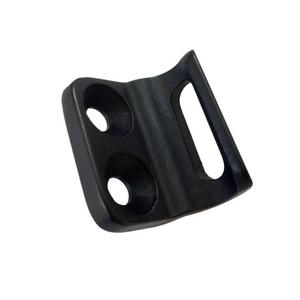 open-hanger-ft-oppen-vaxelhangar-open-cycle-svart-tu