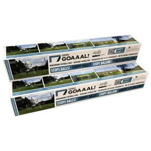 eb-og-003-mal-open-goaaal-vit