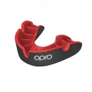 0opr2502001-munskydd-opro-svart-rod-tu