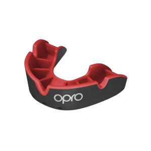 0opr2503001-munskydd-for-barn-opro-svart-rod-tu