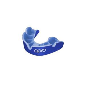 0opr2503002-munskydd-for-barn-opro-marinbla-bla-tu