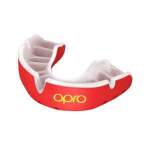 0opr2505004-munskydd-for-barn-opro-gold-rod-vit-junior