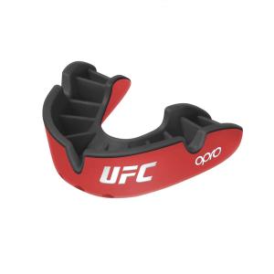 0opr2514002-munskydd-opro-ufc-silver-rod-svart-senior