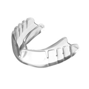 1002143015-munskydd-for-barn-opro-snap-fit-klar-junior