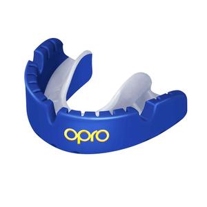 102506002-sjalvjusterande-munskydd-opro-gold-braces-bla-parla-tu