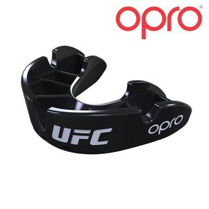 opro-bronze-black-munskydd-opro-brons-svart-tu