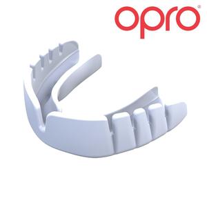 2263002-munskydd-for-barn-opro-snap-fit-vit-tu