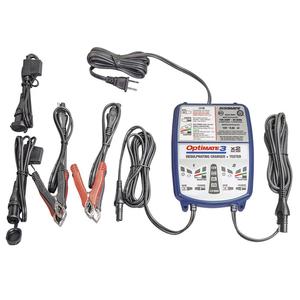630070m32-motorcykelbatteriladdare-testare-optimate-3-x2-tm-450-bla-tu