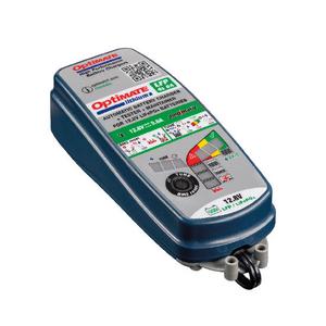tm390-motorcykelbatteriladdare-optimate-lithium-tecmate-tm-390-bla-tu
