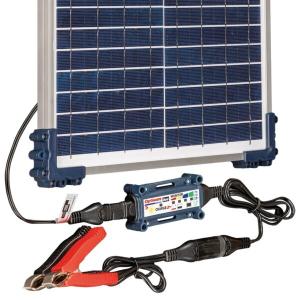 tm522d2-motorcykelbatteriladdare-med-panel-optimate-solar-duo-bla-tu