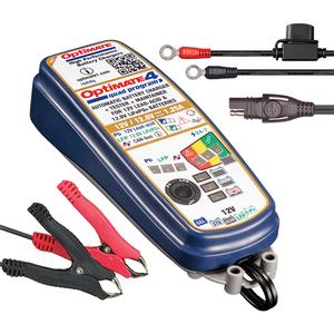 tm630-motorcykelbatteriladdare-optimate-4-quad-svart-tu