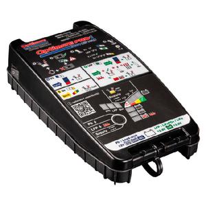 tm650eu-motorcykelbatteriladdare-optimate-pro-1-duo-eu-ta30-svart-12-v