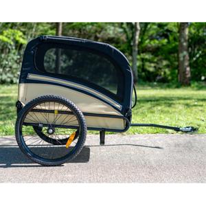 492556-trailer-optimiz-svart-80x56-5x65-cm